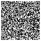QR code with Sundy Investments LLC contacts
