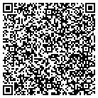 QR code with Hronas Theodore N MD contacts