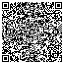 QR code with Deals Appliances contacts