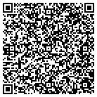 QR code with Colony At Deerwood contacts
