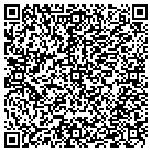 QR code with Imaging Consultants Of Florida contacts