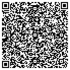 QR code with Transylvania Romanian Rstrnt contacts