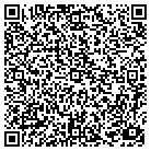 QR code with Put It On The Money Barber contacts