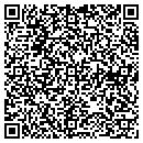 QR code with Usamed Corporation contacts