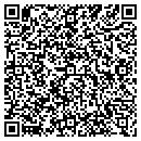 QR code with Action Upholstery contacts