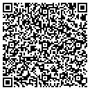 QR code with Masterpeace Place contacts