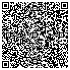 QR code with The Laborde Foundation Inc contacts