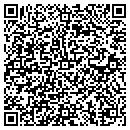 QR code with Color Trend Corp contacts