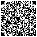 QR code with Harlem Library contacts