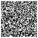 QR code with Gmaxx Computing contacts