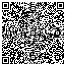 QR code with Rita Staffing Inc contacts