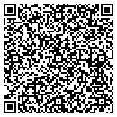 QR code with Kosski Antiqes contacts