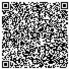 QR code with TLkueck Consulting Services contacts