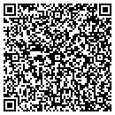 QR code with Watsons Lawnscaping contacts