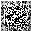 QR code with Dataglyphics Inc contacts