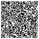 QR code with Forty Three Assembly God Ch contacts