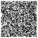 QR code with H & H Construction contacts