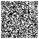 QR code with Font Image America Inc contacts