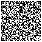 QR code with Orlandos Home Improvement contacts