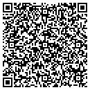 QR code with 331 Restaurant contacts