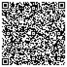 QR code with Southern Machine Automotive contacts