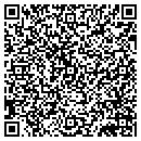 QR code with Jaguar Car Wash contacts