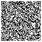 QR code with Lochmoor Country Club contacts