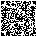 QR code with M Style Studio contacts