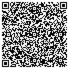 QR code with Cook's Termite & Pest Control contacts