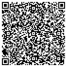 QR code with Jim's Painting & Repair contacts