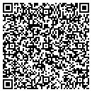 QR code with Auto Tops Inc contacts