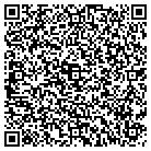 QR code with Baptist Health South Florida contacts