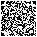 QR code with Thomas Lee Sr contacts