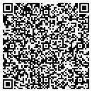 QR code with Redknee Inc contacts