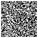 QR code with Baker & Myers CPA contacts