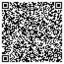 QR code with Khan Mohammad A MD contacts