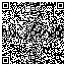 QR code with Quarter Master Maint contacts