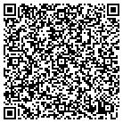QR code with Harma Technology USA Inc contacts