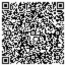 QR code with Natures Clean Dri contacts