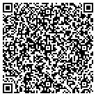 QR code with St Lucie County Chamber-Cmmc contacts
