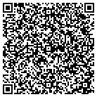 QR code with Vicki Glynn Gallery & Framing contacts