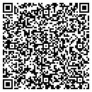 QR code with Knox Julie J MD contacts