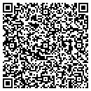 QR code with Abrams Anton contacts