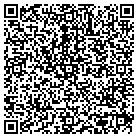 QR code with Norwood Nrwood PA Attys At Law contacts