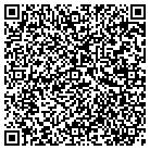 QR code with Goodings Supermarkets Inc contacts