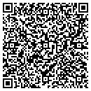 QR code with Planson 3 Inc contacts