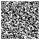 QR code with Marr & Assoc contacts