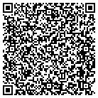 QR code with Seminole County Clinic contacts