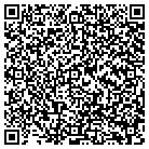 QR code with Mortgage Source LLC contacts