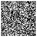 QR code with Pacific Airways Inc contacts